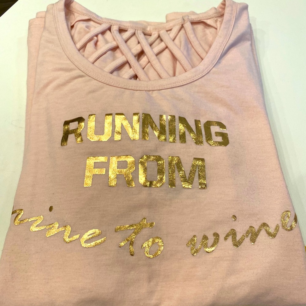 Tshirt